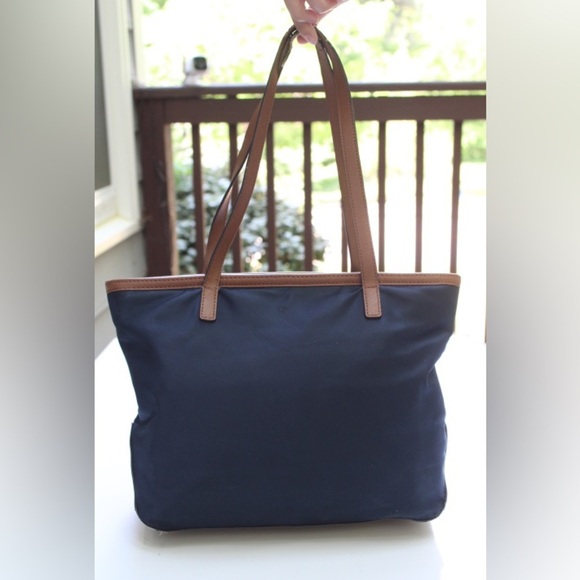 Michael Kors tote bag - Picture 2 of 15